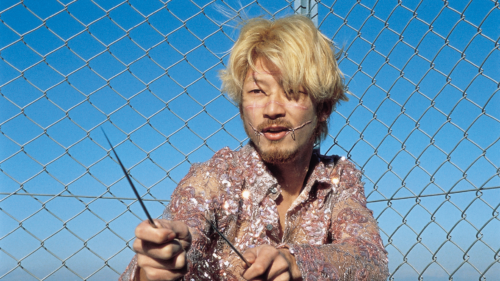 Ichi the killer immagine 2