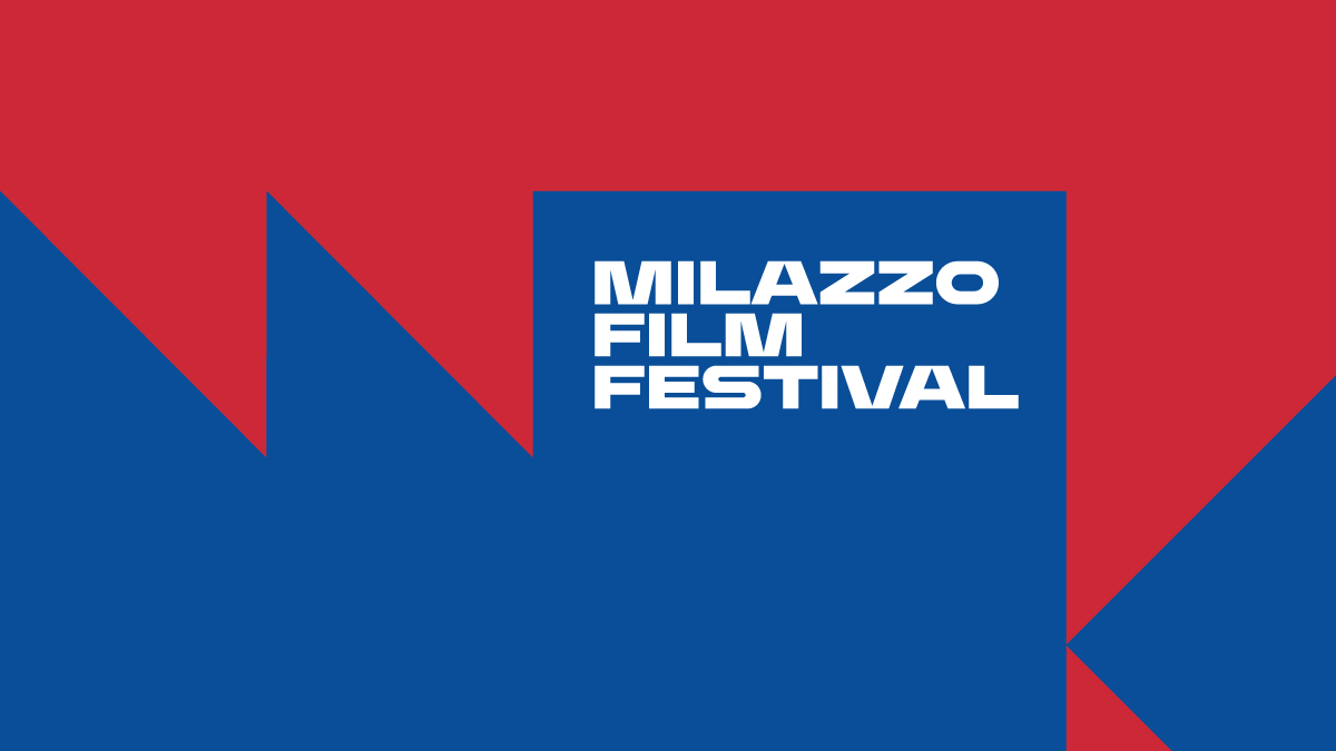 Milazzo film festival