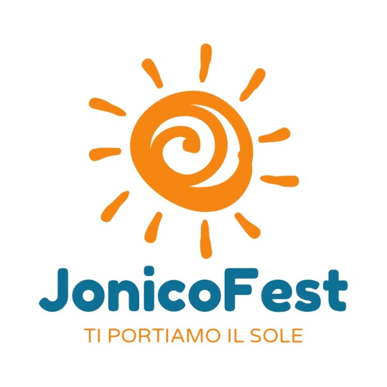 Jonicofest