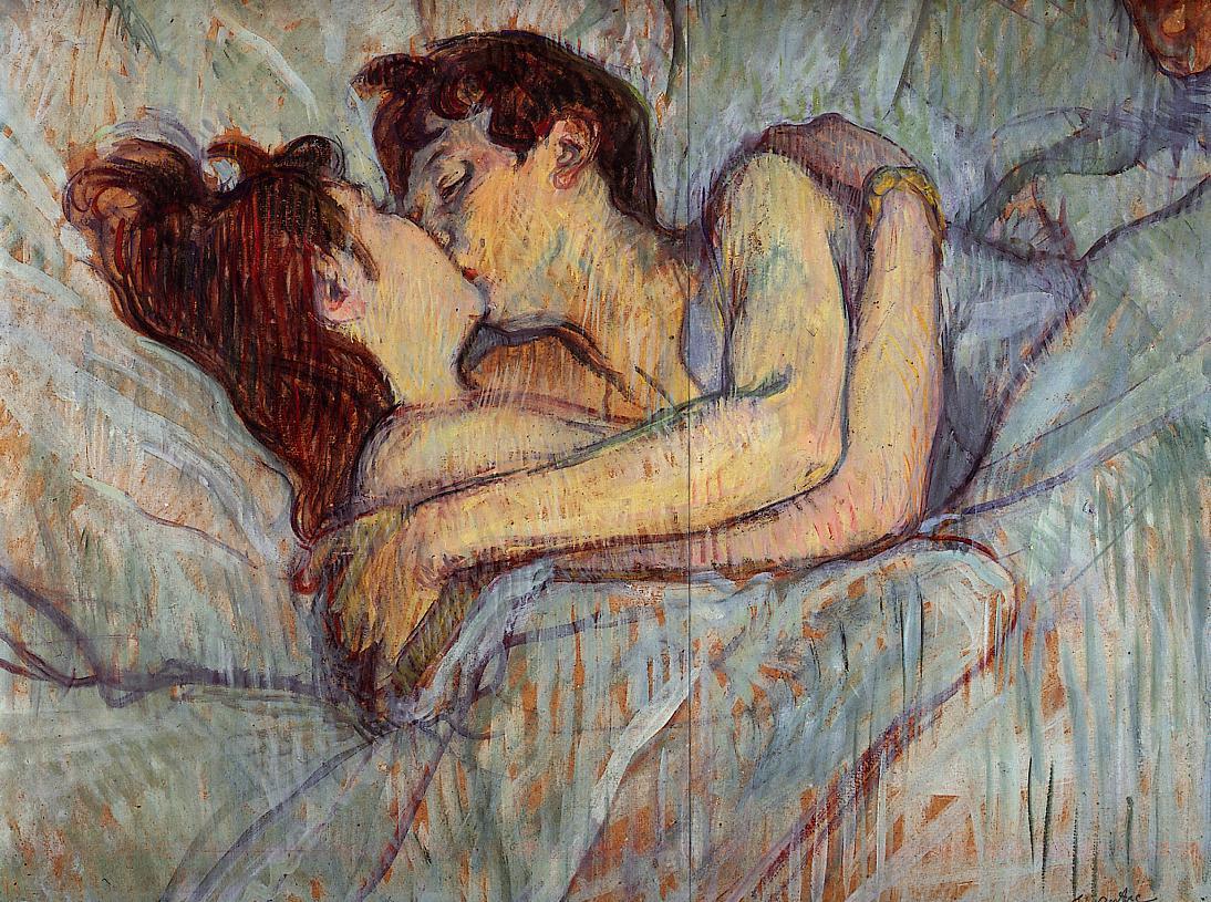 L'Amore