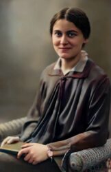 Edith Stein