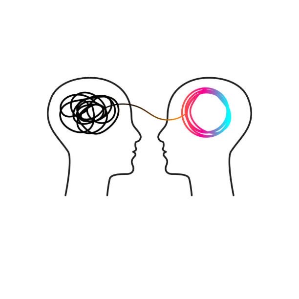 Empatia Fonte: https://www.google.com/url?sa=i&url=https%3A%2F%2Fwww.andreabottoni.net%2Fcomunicare-efficacemente-con-chiunque%2F&psig=AOvVaw3gDtA1OnPcv77g9lC2AK0o&ust=1747824356329000&source=images&cd=vfe&opi=89978449&ved=0CBAQjRxqFwoTCID4gaPvsY0DFQAAAAAdAAAAABAE