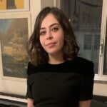 COSTANZA BRUNATI