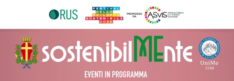 SostenibilMEnte.
