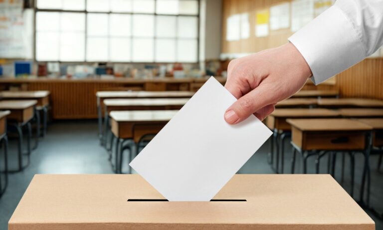 Votare