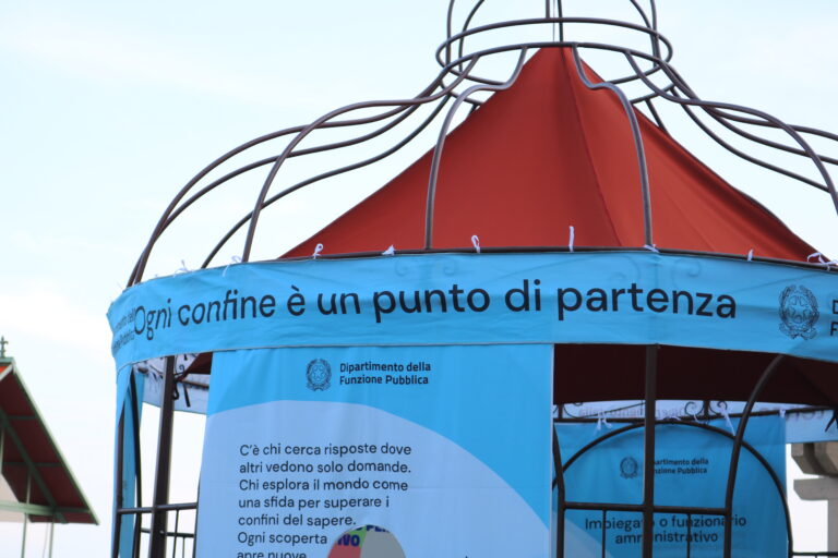 Confini Fonte: UVM © Taobuk 2025