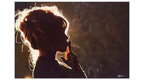 Bardot