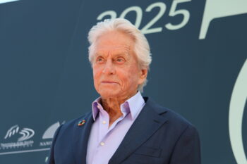 Taormina Film Festival 2025 © Asia Origlia