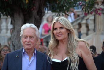 <em>Taormina Film Festival 2025 © Asia Origlia </em>