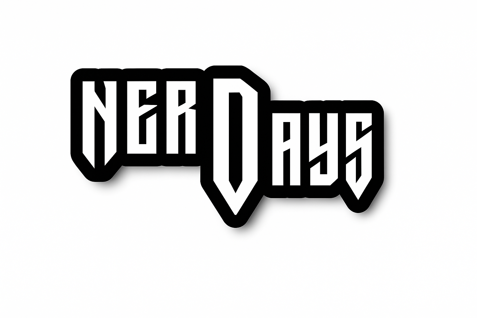 A Messina torna la passione nerd: arriva “NerDays Zero” al Centro Commerciale Maregrosso