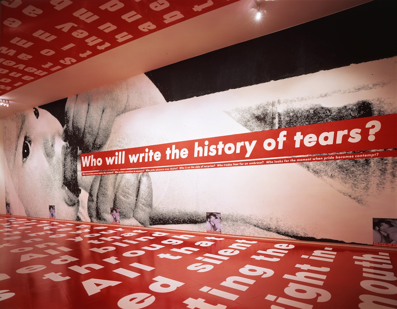 Tra cura e slancio: costruire consapevolezza sessuale e affettiva