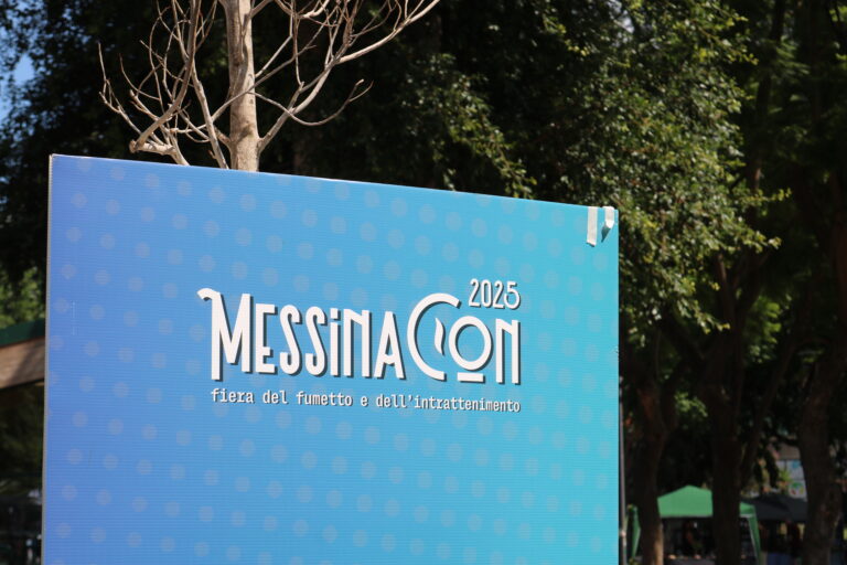 MessinaCon2025