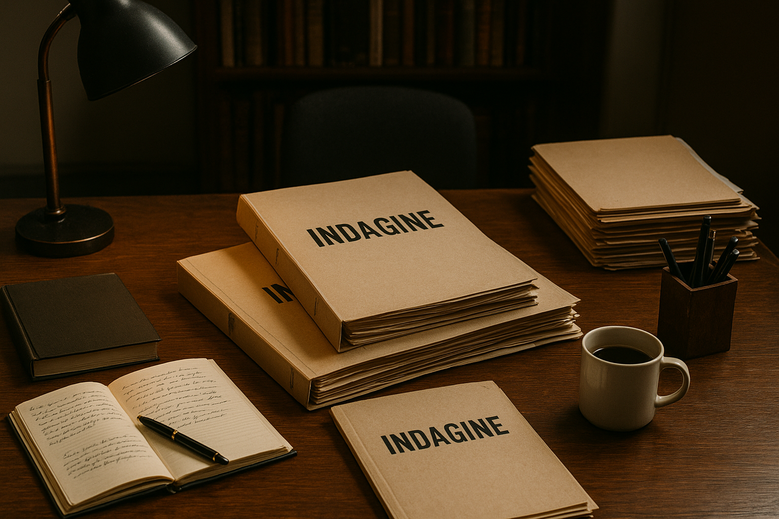 Brusca, il boss agli ordini dei Graviano