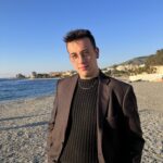 ENZO ANTONINO BERTUCCIO