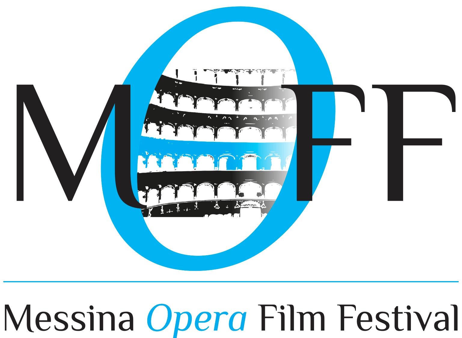 Il Messina Opera Film Festival si presenta a Roma: un ponte tra cinema e lirica alla Festa del Cinema