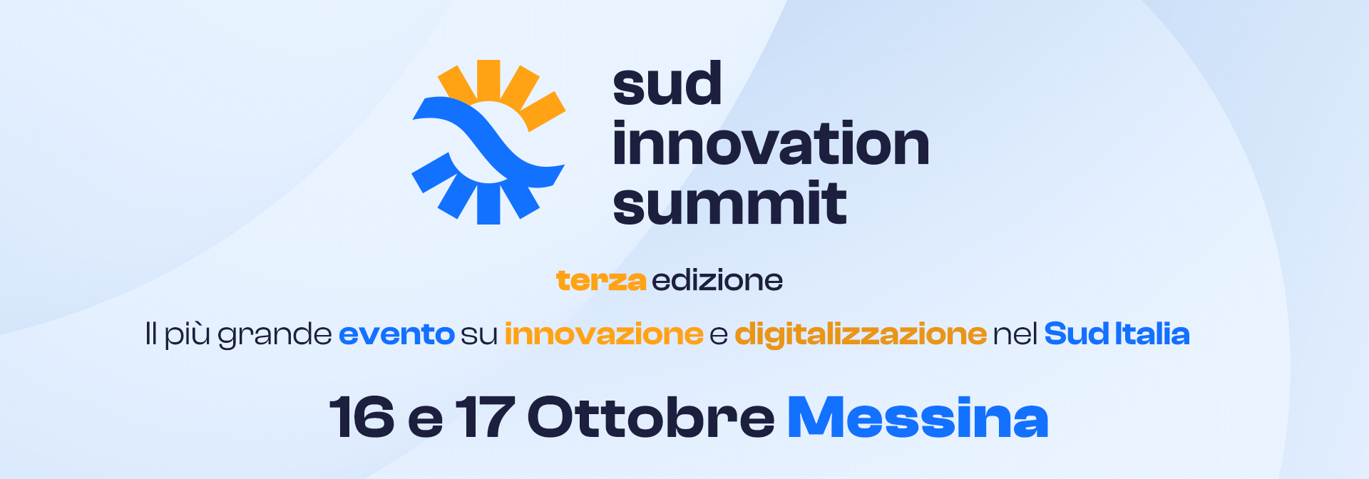 Il Sud Innovation Summit va oltre le discipline STEM, l’obiettivo è un programma aperto a tutti