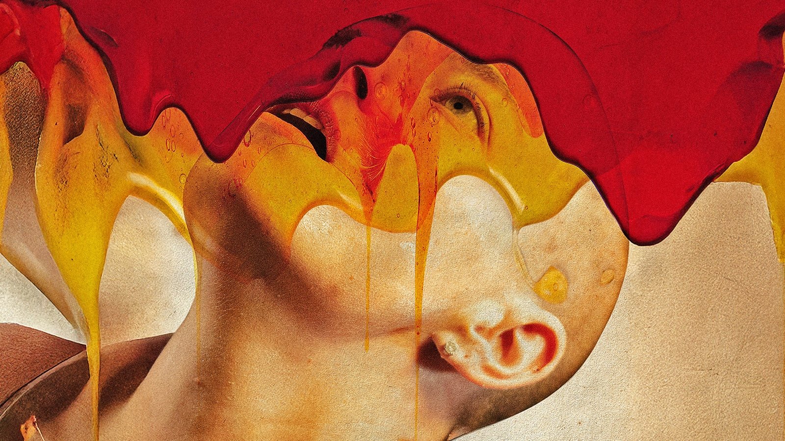 Bugonia: il film di Lanthimos parla di complottismo e paranoie