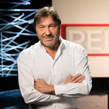 Esiste ancora la libertà di stampa? L’attentato a Sigfrido Ranucci e il silenzio che avanza