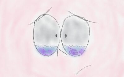 La guerra m’ha ucciso la pace