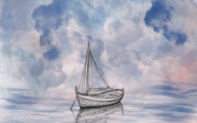 Grigio d’Indifferenza