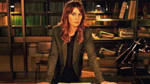 Riconoscimento accademico a Paola Cortellesi: Laurea in Giurisprudenza per l’impegno civile