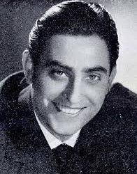 L’eredità artistica di Renato Cioni