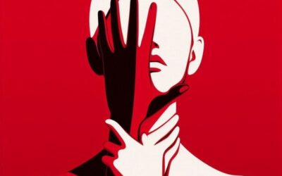 E la storia tremò davanti al corpo delle donne