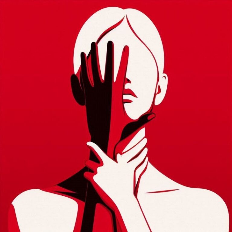 Giornata contro la violenza sulle donne. https://i.pinimg.com/236x/8b/23/a1/8b23a14ae047fa1e34140178fa7de2cb.jpg