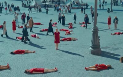 Giornata contro La Violenza Delle Donne: 5 film per riflettere