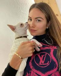 Femminicidio Pamela Genini