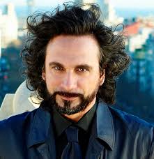 Quando l’opera incontra il cinema. Fabio Armiliato in To Rome with love