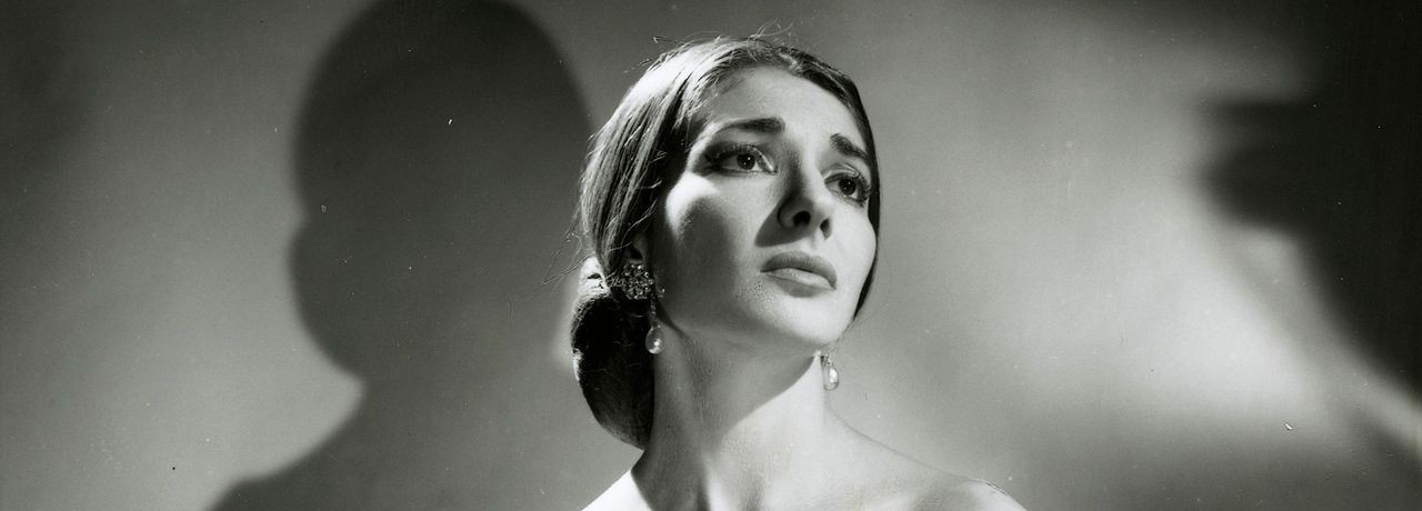 il “mito Callas”: la voce più discussa del Novecento