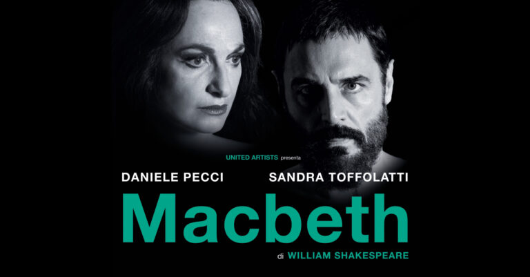 Macbeth
