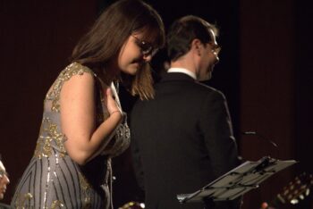 Messina Opera Film Festival