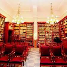 Premi Magister Peloritanus a sei eccellenze siciliane e dello Stretto