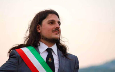 La buona politica di Josi Della Ragione e il modello Bacoli