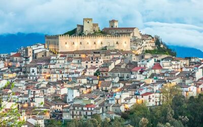 Lingua gallo-italica: origini e preservazione