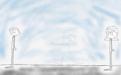 Se non avessi questo corpo