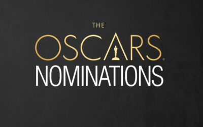 Oscars Nominations 2026: Statuette da record