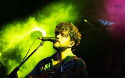 Abbiamo bisogno di meno artisti e più artigiani come Marco Castello