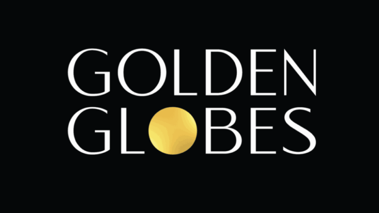 Golden Globes