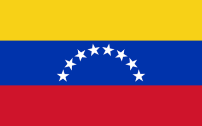 Maduro e la sua caduta: cause e conseguenze