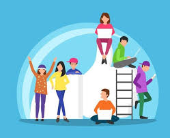 Opportunity Day, tre giorni di orientamento e formazione per tutti i giovani