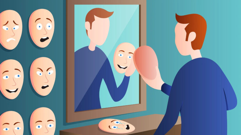 people pleaser. https://annarossoni.it/prod/wp-content/uploads/2025/02/sindrome-impostore-4.jpg&imgrefurl=https://annarossoni.it/sindrome-dell-impostore/&h=443&w=788&tbnid=LaShRWNcSBamqM&tbnh=168&tbnw=300&osm=1&hcb=1&source=lens-native&docid=a7ElxQYEta783M