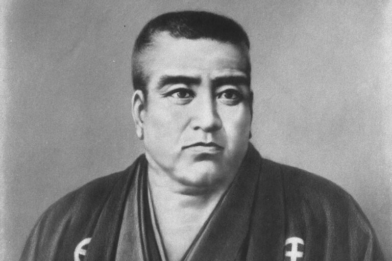 saigo-takamori-lultimo-samurai_2007_01.jpg https://www.karatedomagazine.com/wp-content/uploads/2007/07/saigo-takamori-lultimo-samurai_2007_01.jpg