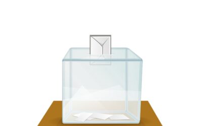 Referendum giustizia 2026:regole, scenari e conseguenze del voto
