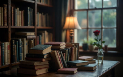 Echi d’Eterno Amore: Sinfonie per un San Valentino dell’Anima