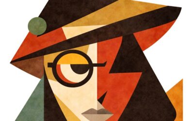 Pluralismi: la partenza della settima edizione