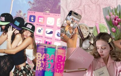 Ma il 2026 è veramente il nuovo 2016?