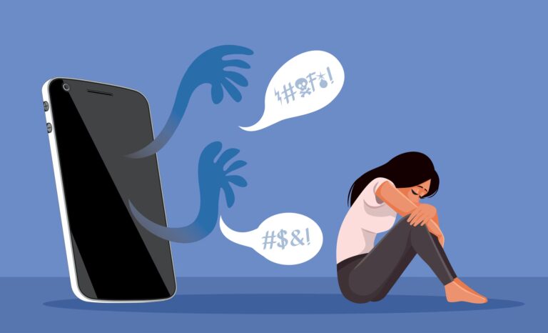 Giornata-nazionale-contro-bullismo-e-cyberbullismo. https://www.liberopensiero.eu/wp-content/uploads/2025/02/Giornata-nazionale-contro-bullismo-e-cyberbullismo.jpg